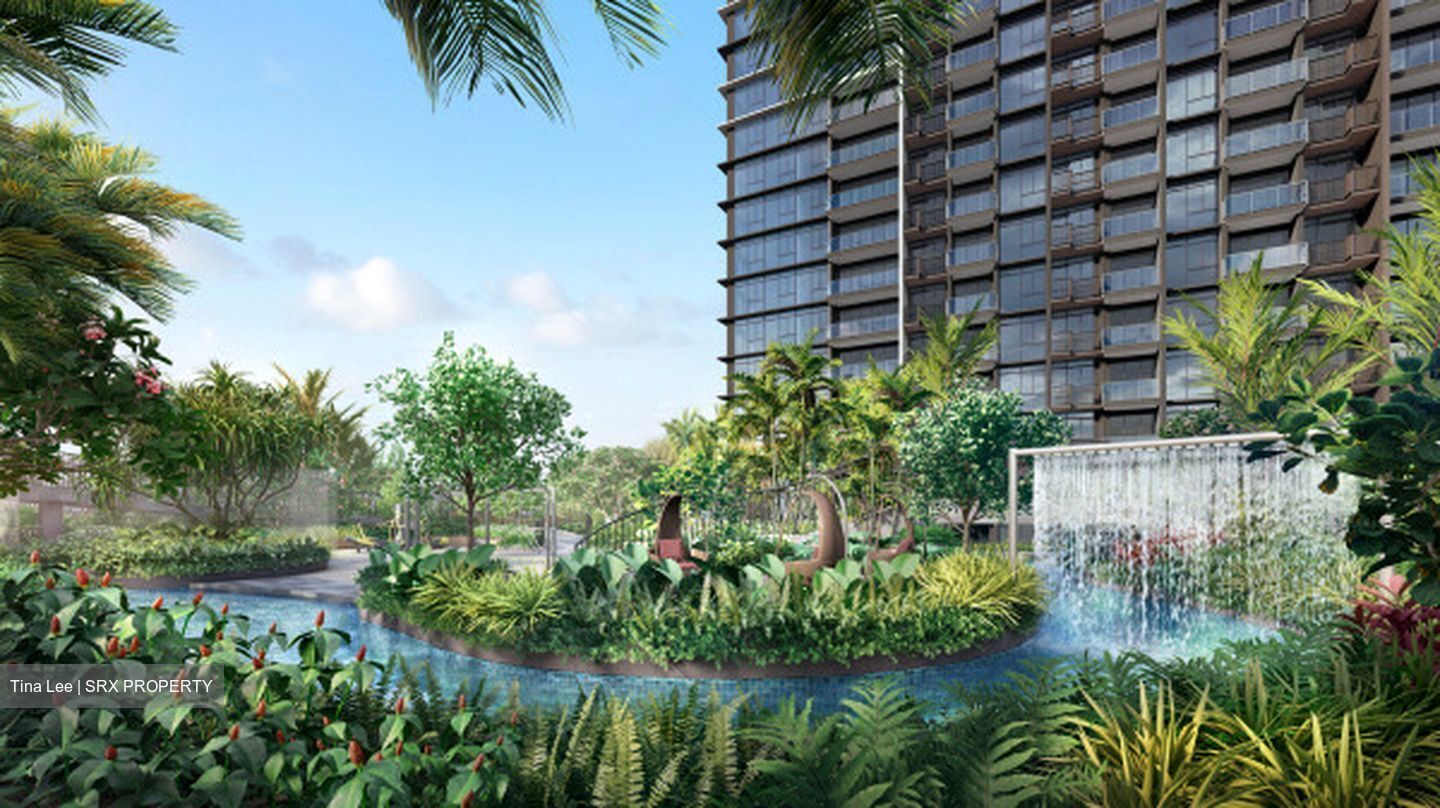 J'den (D22), Apartment #446078421